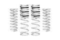 Eibach 2021-2024 Ram 1500 TRX Pro-Truck Lift Kit (Front and Rear Springs) 2.7in Front / 1.5in Rear