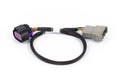 Haltech NEXUS Rebel LS 8-Pin DBW Adaptor