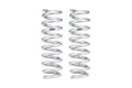 Eibach Pro-Truck Lift Kit for 14-18 RAM 1500 V6 Diesel 4WD (Front Springs ONLY)