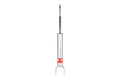 Eibach Pro-Truck Rear Shocks for 22-25 Jeep Grand Cherokee 4WD