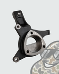LeanBean - 4.5 inch Spindle Lift for 2014-2019 Chevrolet/GMC 1500 (2WD) ONLY