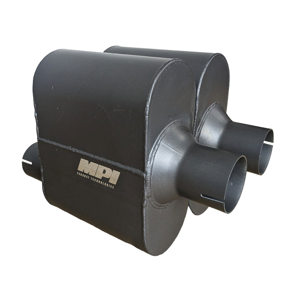 GMC/Chevy, 5.3L, 2019-2024 - MPI Performance Plus Series