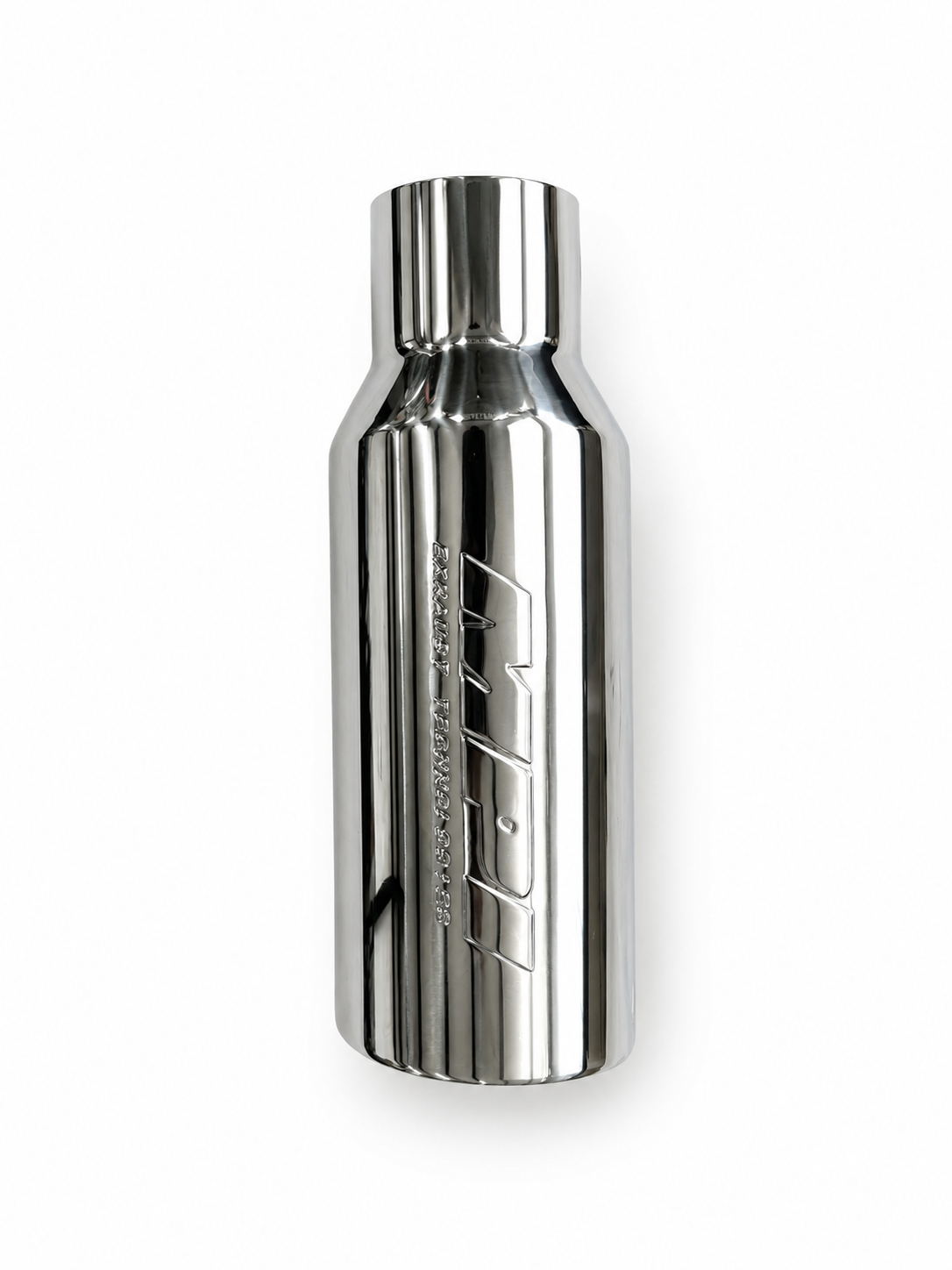 MPI Standard Exhaust Tip Set ( 2 individual tips)
