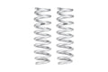 Eibach Pro-Truck Lift Kit for 15-18 RAM 1500 4WD (Front)