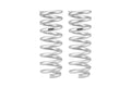 Eibach 2021-2024 Ram TRX Crew Cab PRO-Lift Kit PRO Front Springs Only