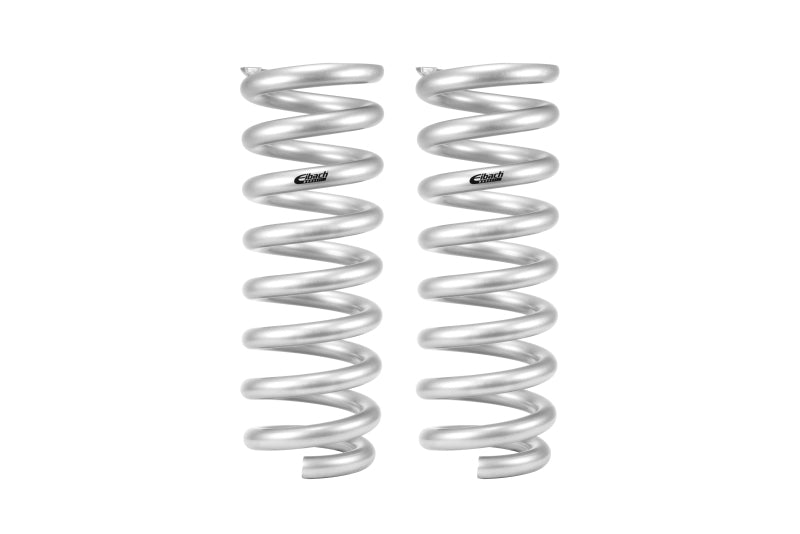Eibach 2021-2024 Ram TRX Crew Cab PRO-Lift Kit PRO Front Springs Only