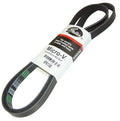 Gates RAM TRX 6.2L Serpentine Belt