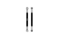 2025-2026 Ram RHO Eibach Ride Height Links