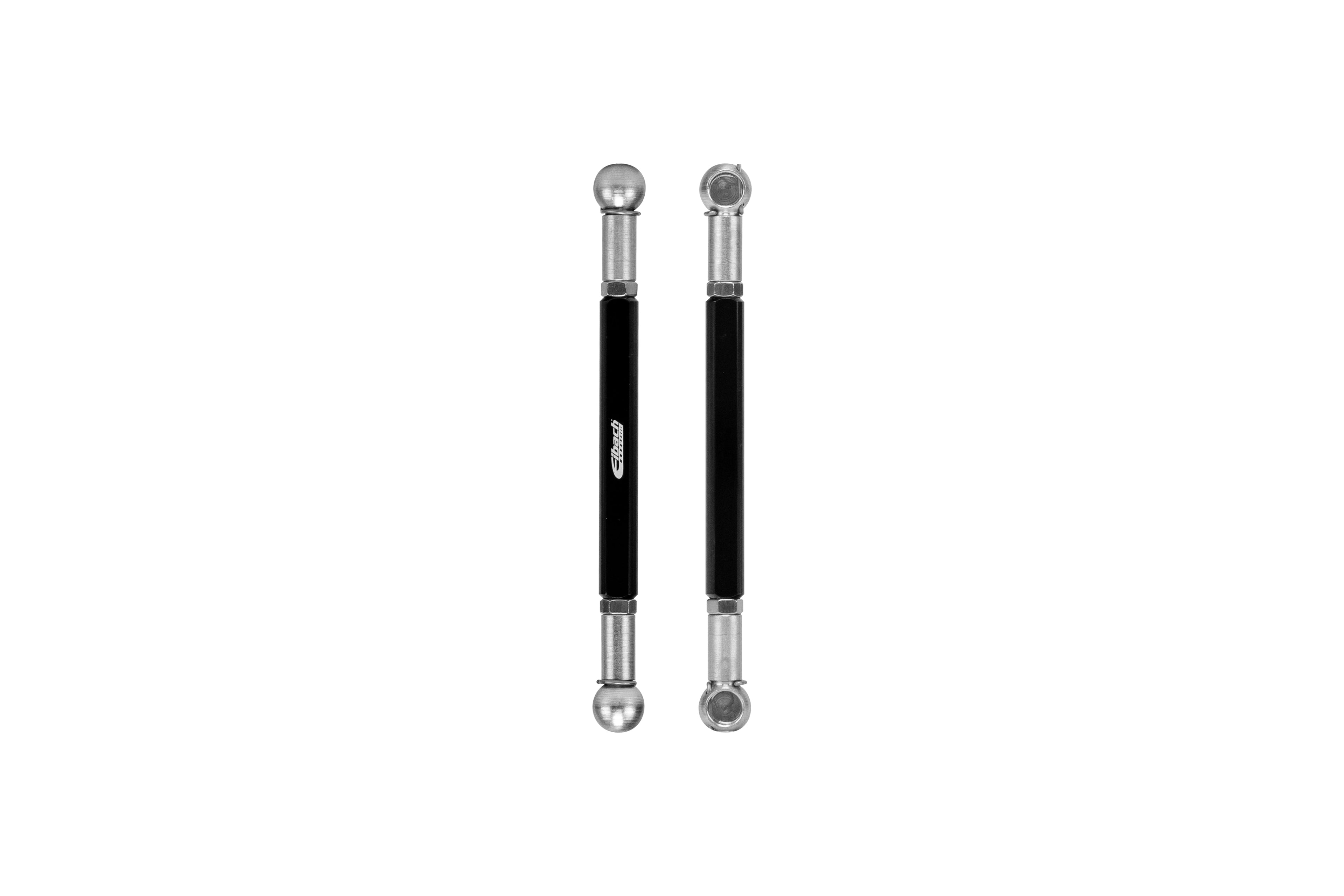 2025-2026 Ram RHO Eibach Ride Height Links