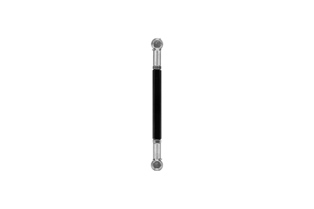 2025-2026 Ram RHO Eibach Ride Height Links