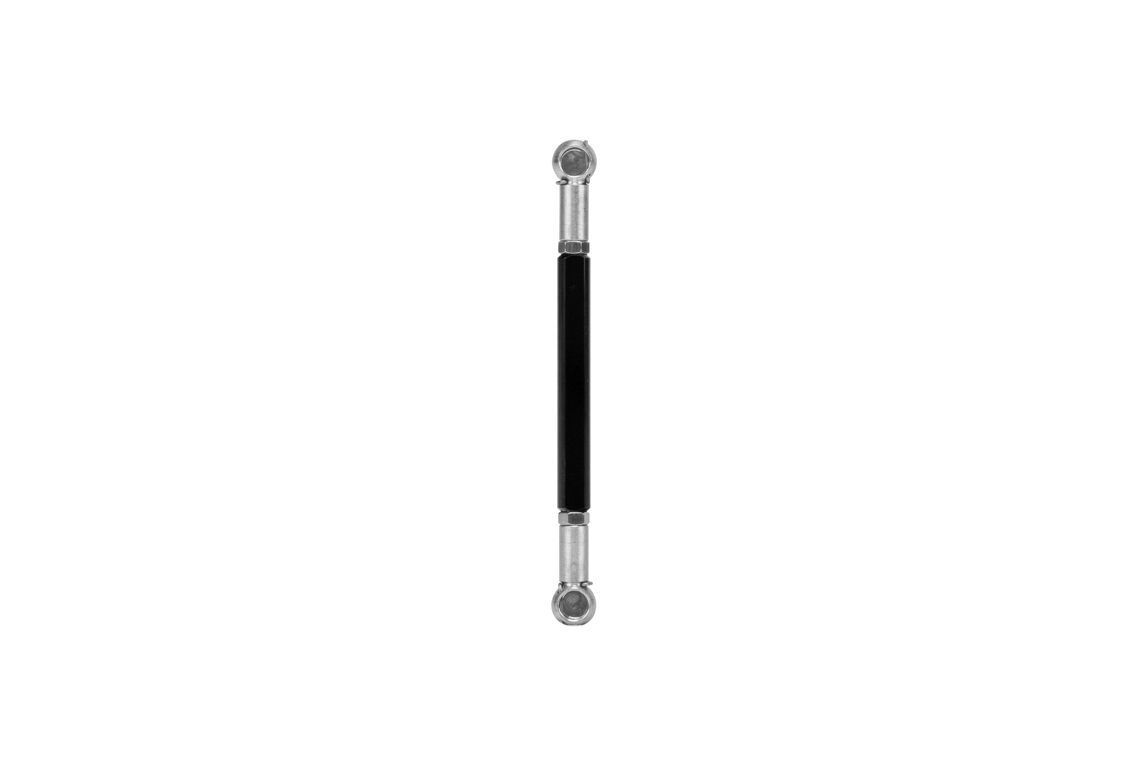 2025-2026 Ram RHO Eibach Ride Height Links